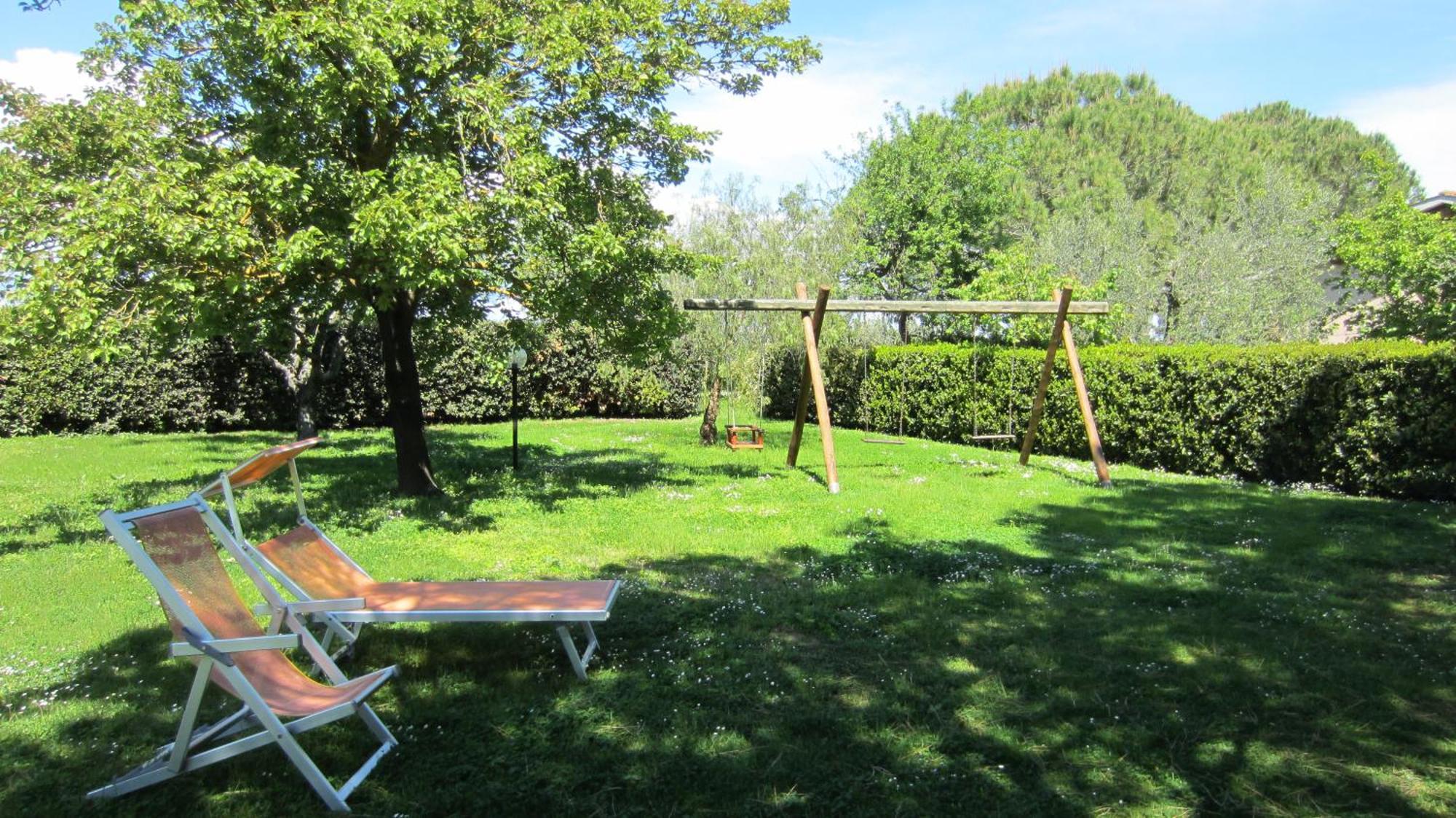Agriturismo Salcino グロッセート エクステリア 写真