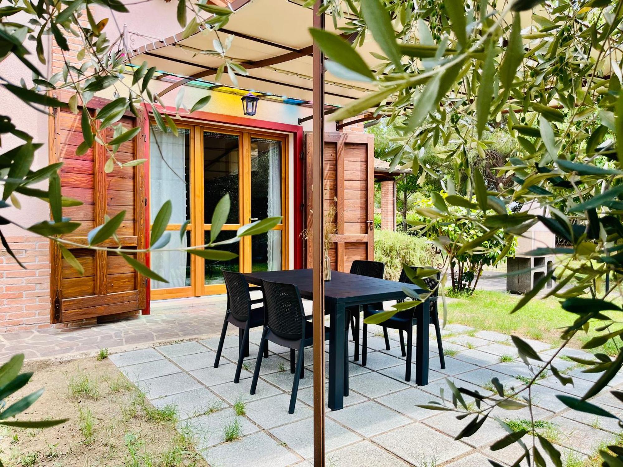 Agriturismo Salcino グロッセート エクステリア 写真