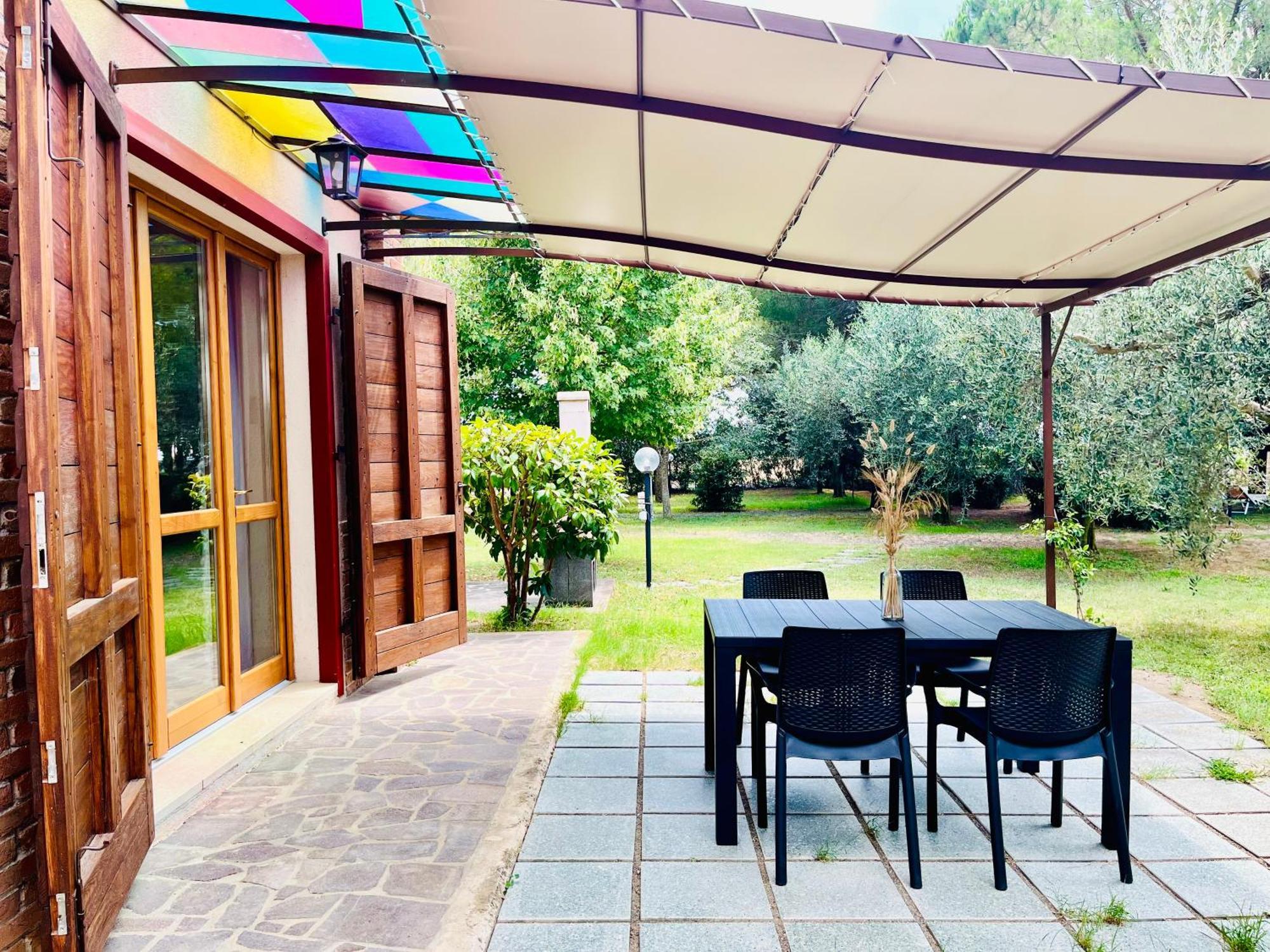 Agriturismo Salcino グロッセート エクステリア 写真